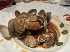 -闽海肴(北辰荟店)