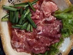 -名扬烤肉(起源店)
