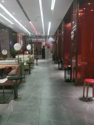 -盘子女人坊古装写真摄影(南京总店)