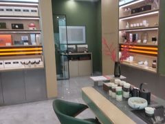 -小罐茶(济南恒隆广场店)