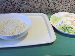 -护国寺小吃(地安门店)