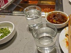 -海底捞火锅(宝龙广场夜宵主题店)