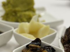 -春餐厅