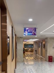-南京康美美容医院·旗舰店