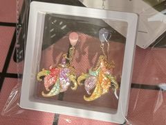 -爆爆手作·掐丝珐琅·Tufting·捏捏乐DIY团建集合店(朝阳店)