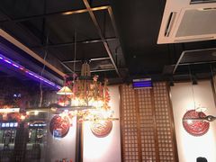 -印象江南(东栅店)