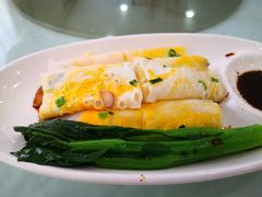 -东江海鲜酒家(艺都分店)