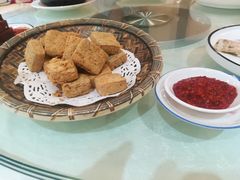 -三六三杭州菜(水上总店)