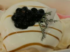 -狐狸和向日葵(北京路店)