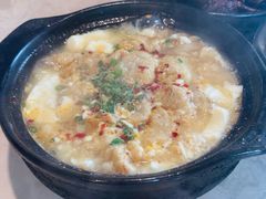 -阿龙酒煲(海宁新苑路店)