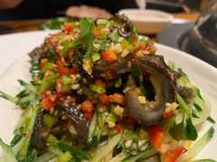 -海味当家·蒸锅海鲜(中山广场创始店)