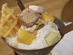 -鮨政·Omakase(万象城店)