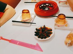 -蟹宗蟹(润达国际五楼店)