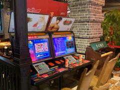 -那些年记忆烧烤