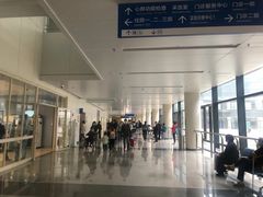 -首都医科大学附属北京天坛医院