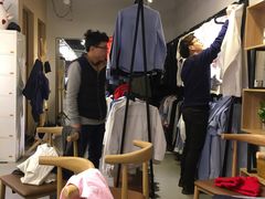 -海马体照相馆(宁波天一广场店)