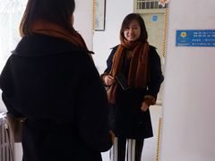 -河南工业大学(莲花街校区)