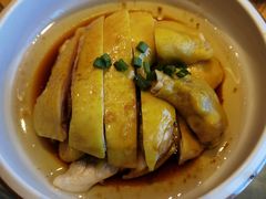 -兰溪小馆(首经贸店)