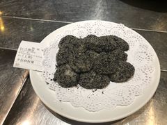 -广信传说