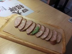 -关东小磨东北菜(上海长风大悦城店)