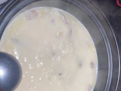 -捞王猪肚鸡火锅(昆山店)
