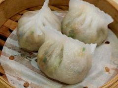 -阿锋鲍鱼酒家美食汇(华安店)