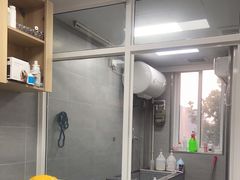 -宠福鑫康馨动物医院·骨科·眼科