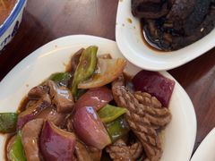 -同得兴面馆.苏式面.三虾面(园区店)