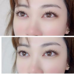 -爱美睫美甲会馆