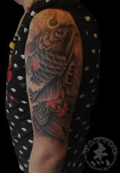 psb (10)-杰TATTOO刺青