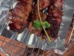 -广府乡下·饭庄(新港东路店)