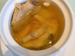 -阿纳迪酒店·悦餐厅