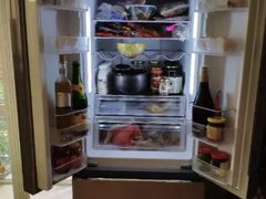 -苏宁易购(Suning Pro南京山西路店)