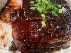 -蔡家酒楼(一德街店)