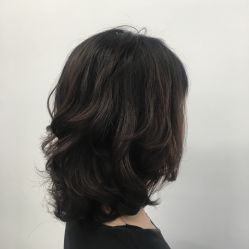 -BM SALON