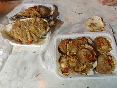 -塔湾兴顺国际观光夜市
