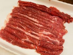 -丁卯•铜锅涮肉(工体店)