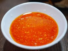 -李范南记