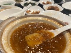 -金泰食府(竹园店)