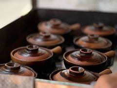 -潮香兴煲仔饭(莲花路店)