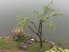 -上海怡沁园度假酒店