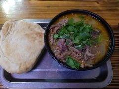 -道北杂碎(总店)