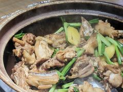 -滨少旺厨(惠福西路店)