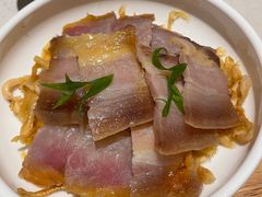 -刀板香·安徽菜(国购IFC店)