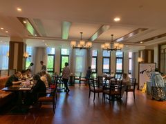 -复星星堡社区(中环二期店)