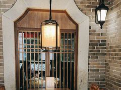 -北方家宴(番禺永旺店)