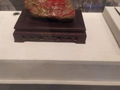 -杭州工艺美术博物馆
