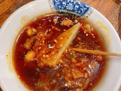 -山西会馆·晋菜·晋商宴·民俗博物馆(体育路店)