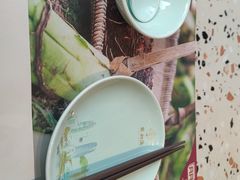 -点都德(广州白云山景区南门店)