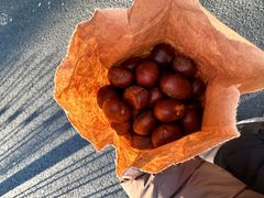 -秋栗香(地安门店)